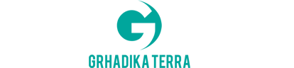 Logo-and-teks